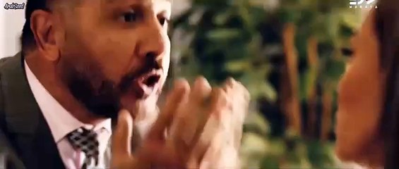 مسلسل بُعَدِ اًلِنُهَاًيْةِ الحلقة 2 الثانية