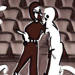 Kylian Mbappé face à une décision cruciale pour les JO