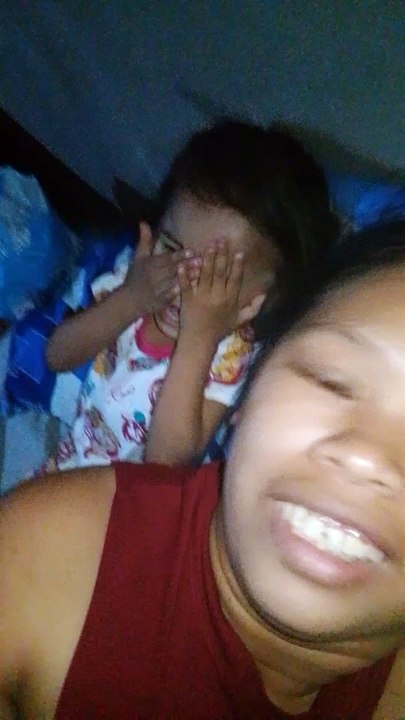 a good singer si ate