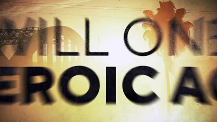 S.W.A.T. 7x06 Promo 'Escape' (2024) Final Season