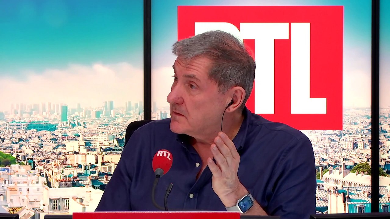 LENGLET-CO -  Le rapport de la cour des comptes: cette fois Pierre Moscovici et la cour frappent très fort