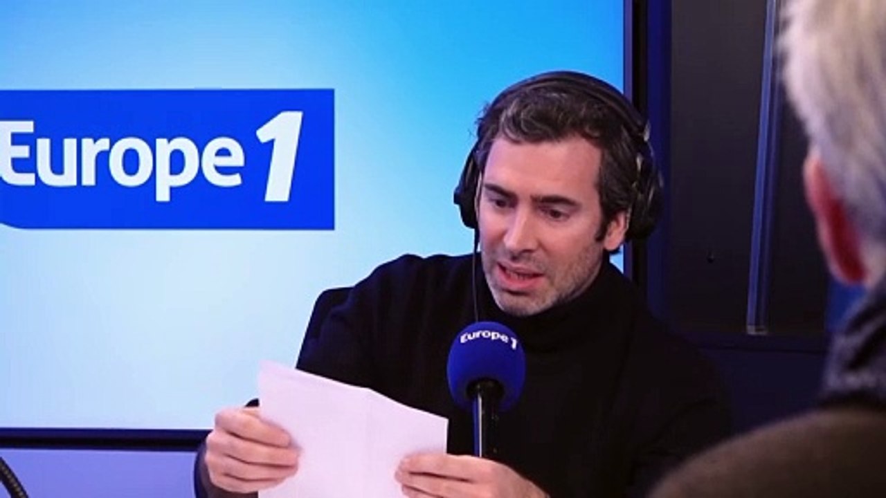 «Cold case» d'Alexandre Labruffe et les films «Heureux gagnants» et «Les rois de la piste»