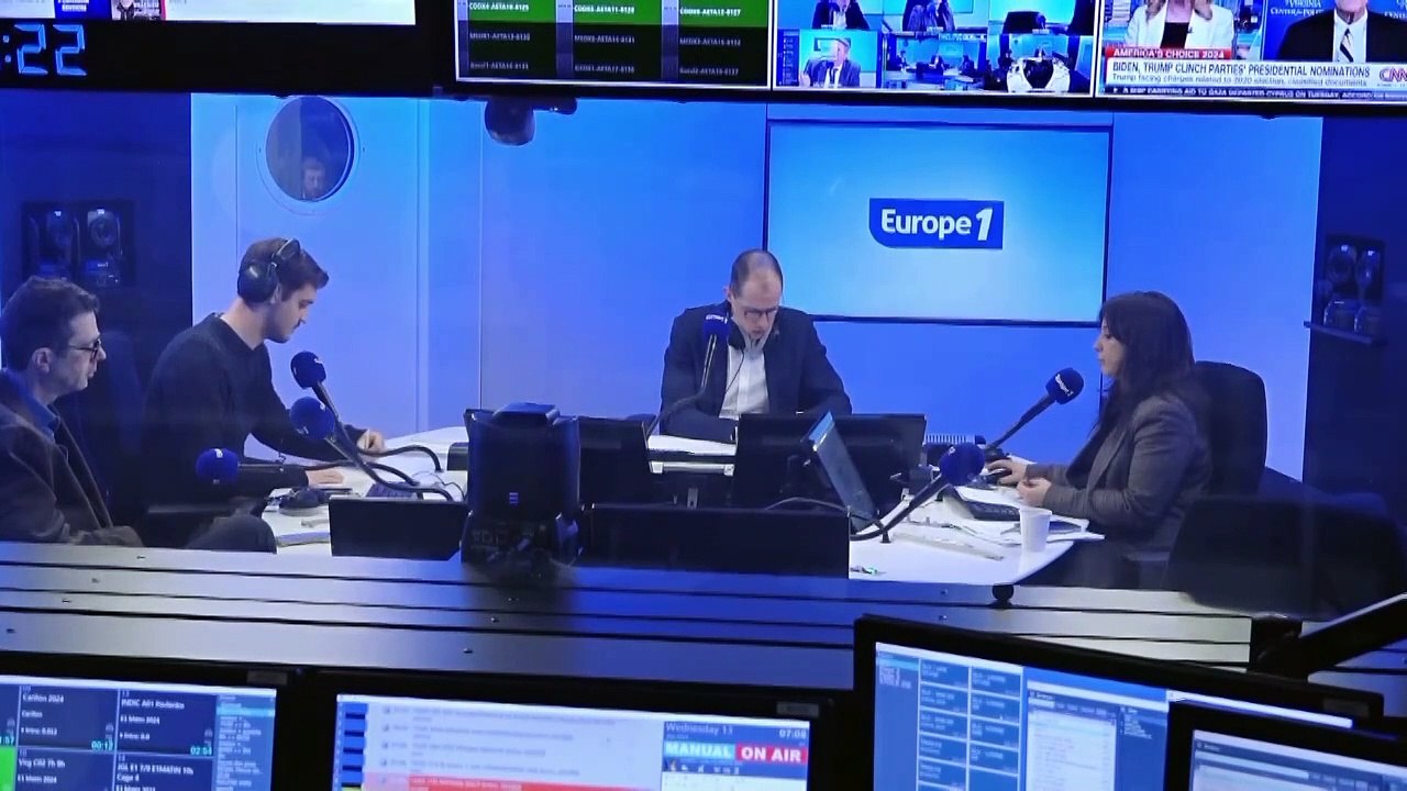 SNCF : les billets de train pour l'été disponibles dès aujourd'hui, faut-il les acheter tout de suite ?