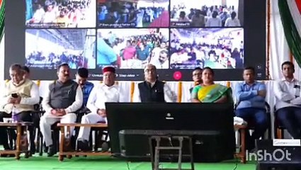 भारतीय रेल देश के विकास की रीढ