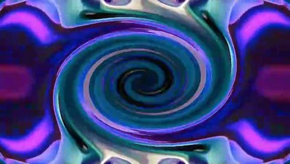 VENOM PAUSE PSY CAFE  by MAX LEVEL© 2024-02-21