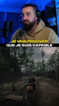 Ma monteuse qui me fait passer pour un gars violent alors que c’est que de la legitime defense tu connais