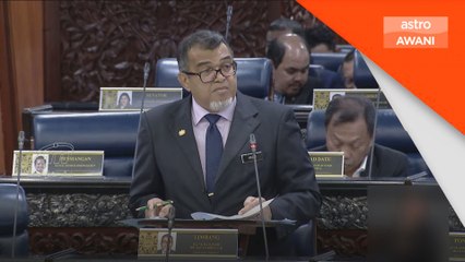 Tindakan terhadap ibu bapa, penjaga benar remaja bawah umur