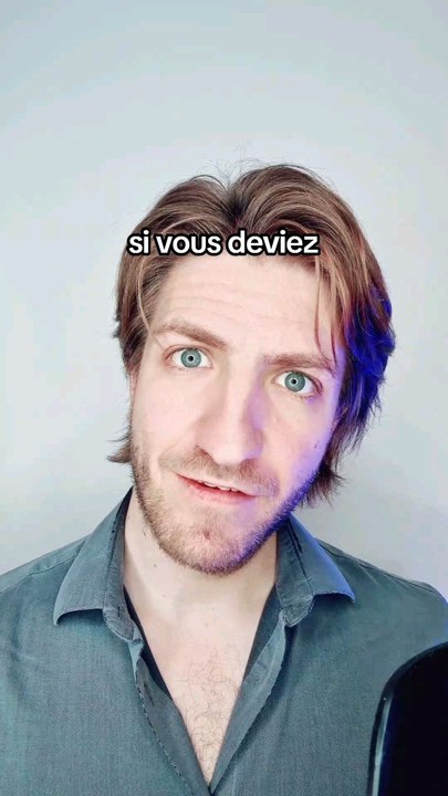 Un(e) partenaire de qualité ❤️