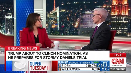 Maggie Haberman previews what to expect from Trump_s next trials(720P_HD)
