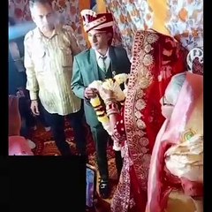 सीमा हैदर ने इस धर्म से कर ली ‘दूसरी शादी’, वीडियो हुआ लीक
