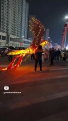 This is Amazing And Exciting #shorts #shortsvideo #video #viral #innovationhub