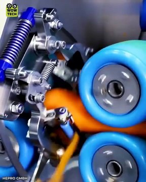 UK Food Manufacturing Output #shorts #shortsvideo #video #viral #innovationhub