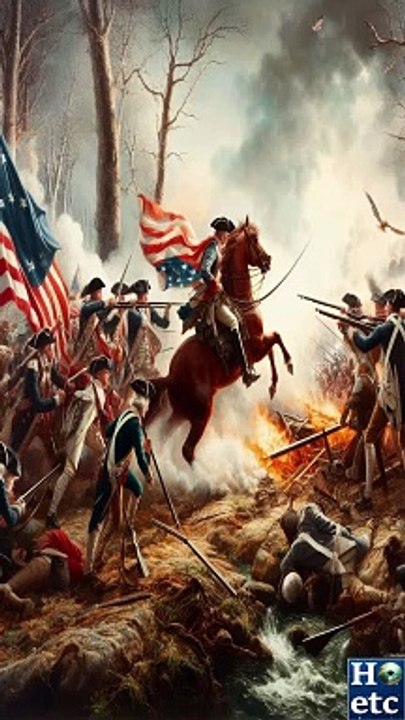 Comment Louis XVI a déclenché la Révolution française