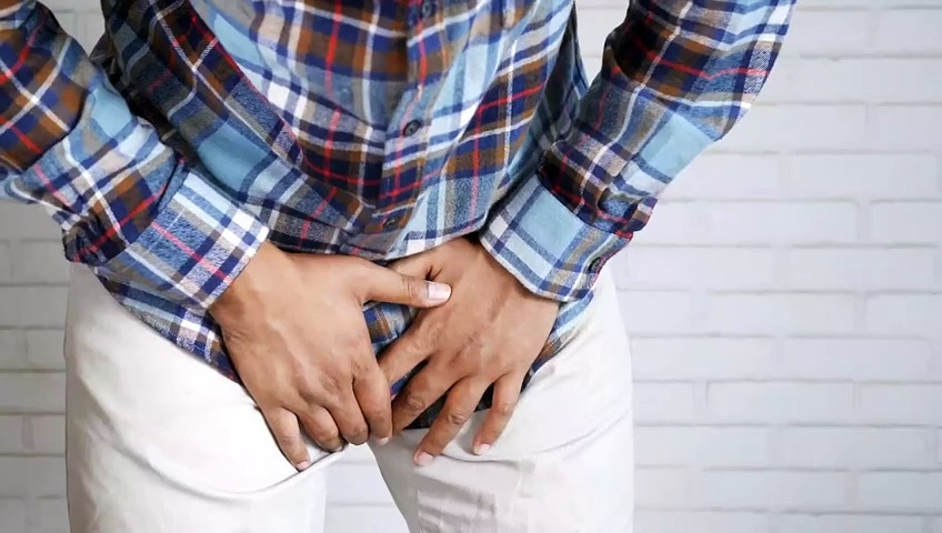 Neonatal Circumcision