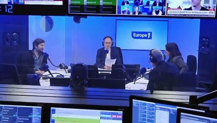 La mort de Philippe de Gaulle et une période qui aurait pu parler à sa famille