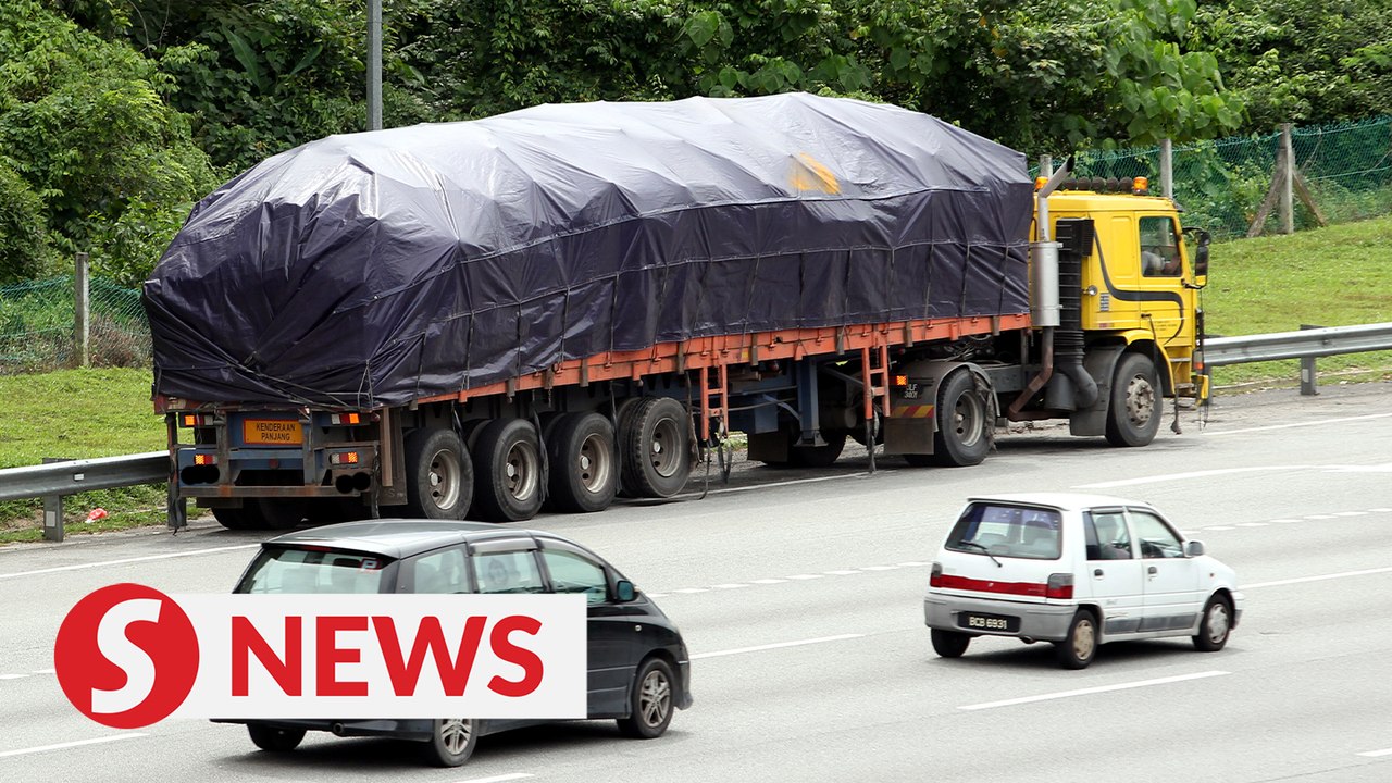 Transport Ministry develops high-speed system t...
