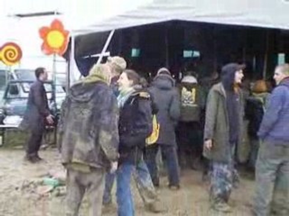 K1 Canabass 15_03_08