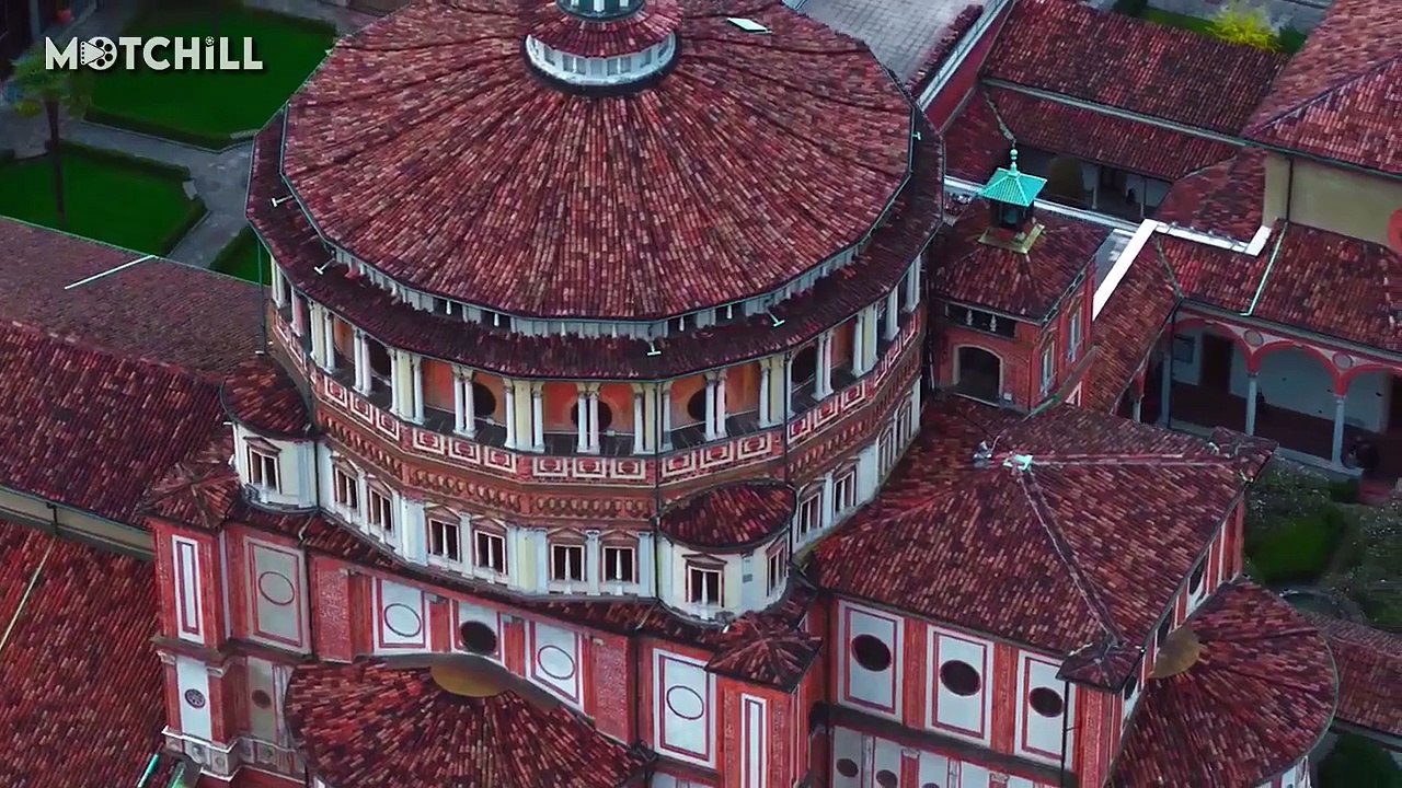 Chỉ Là Quan Hệ Hôn Nhân Tập 11,VietSub - phim ngôn tình Trung Quốc hay nhất năm 2024