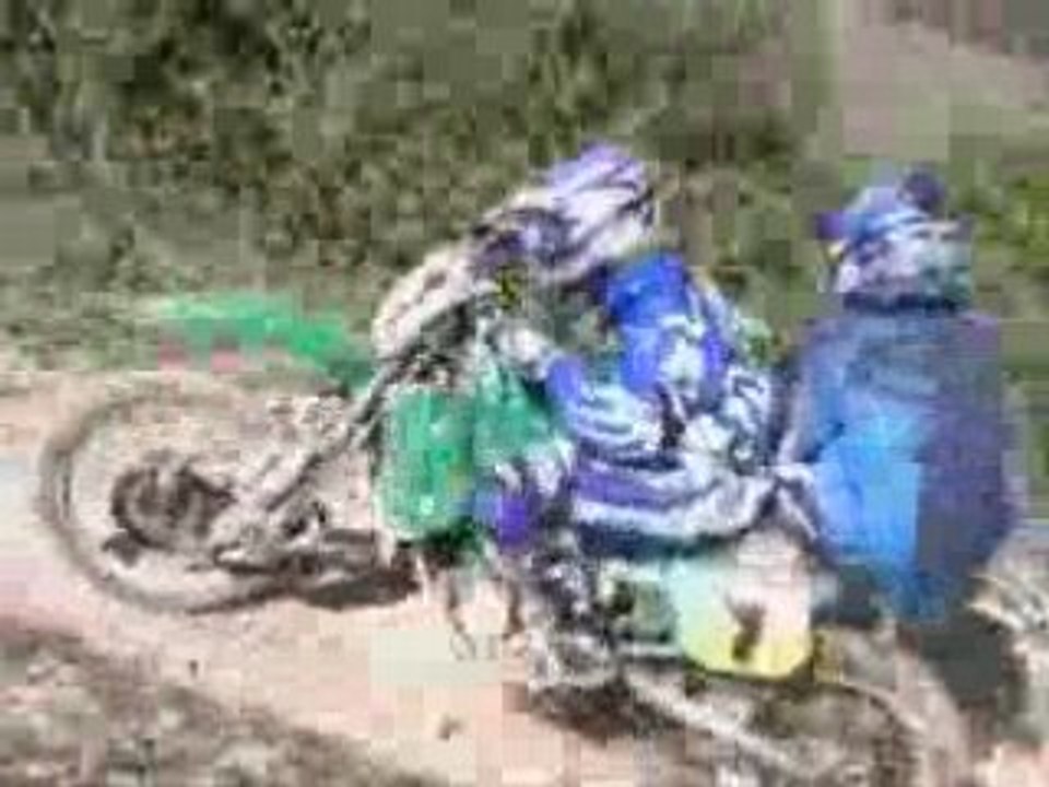 Mx video_0002