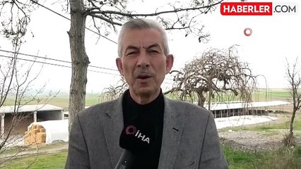 200 yıllık Çarşı Hamamı restorasyonu tamamlanıyor