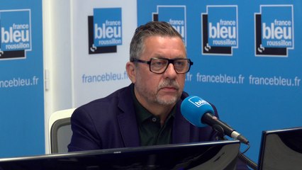 Pourquoi la nouvelle prison de Rivesaltes "ne suffira pas", selon les syndicats