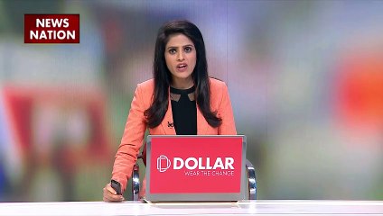 Electoral Bonds : चुनावी बॉन्ड पर सुप्रीम कोर्ट में हलफनामा दाखिल