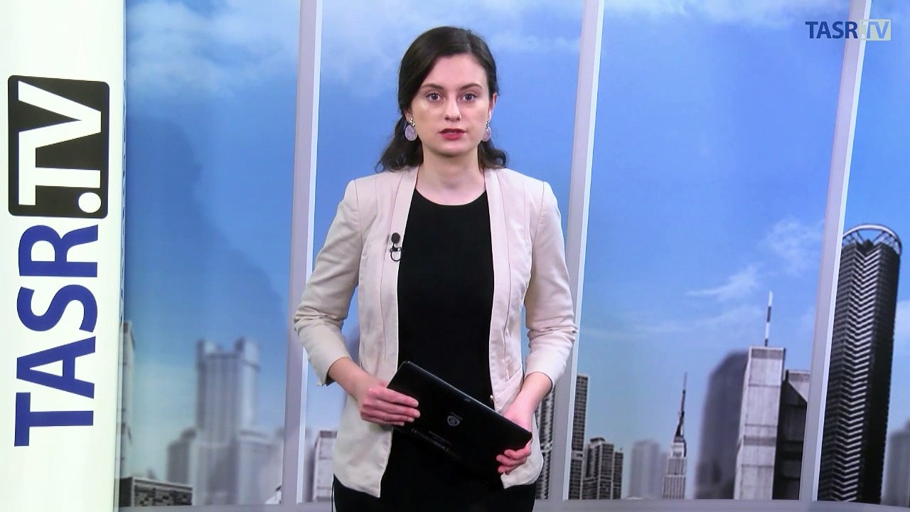 DIÁR - utorok 13/03/24