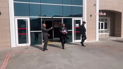 Eziyet eden eşini öldüren kadına 15 yıl hapis: Adaletin olmadığını bütün Türkiye görsün