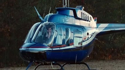 Spirit Riser (2024)#FuLLMOvie'FREE