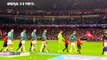 Arsenal vs Porto 1-0 ( 4-2 ) Penalty Shootout Highlights & All Goals 2024