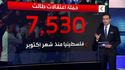 مئات الأسرى الفلسطينيين يواجهون الموت جوعا في السجون الإسرائيلية