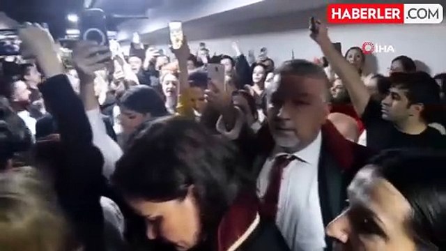 'Eros' isimli kediyi döverek ölümüne neden olan İbrahim Keloğlan'ın yargılanmasına başlanacak