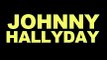 Johnny Hallyday dans le teaser pour la nouvelle compilation 