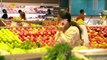 Fruit growers demanding fair pricing from supermarket