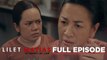 Lilet Matias, Attorney-At-Law: Titulo ng lupa ni Ces, naging BATO! (Full Episode 8) March 13, 2024