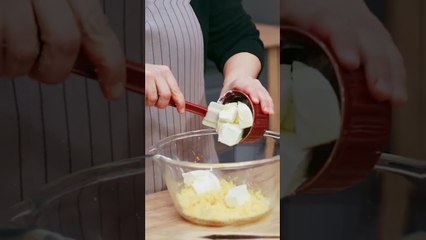 İftar sonrası için nefis Portakallı Kek Tarifi  #shorts #kektarifi @GulsahSenlePisiriyoruz