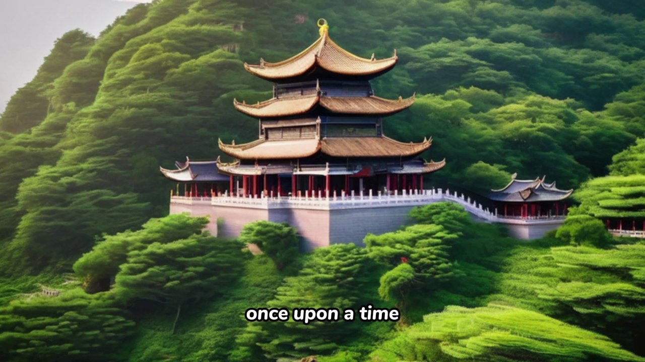 【民間故事】恐怖之夜：怪物與美男子Folk Tale  Night of Horror: The Monster and the Beautiful Man民話恐怖の夜 怪物と美しい人 #animation #scubadiving #barracuda #rebeccaparham #letmeexplainstudios #cartoon #storytime #funny #diving #animated #animatedstories #scary #accident #extremespor