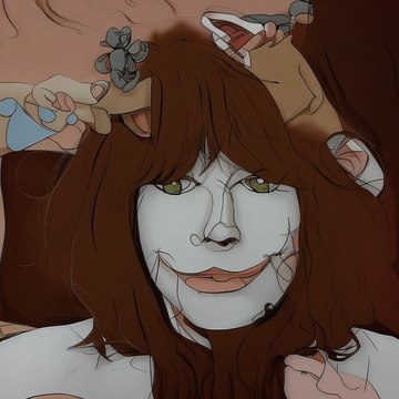 Denise Fabre confie son gros malaise après avoir oublié les prénoms de ses jumelles : le récit touchant de l'animatrice dans C à vous