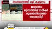 സംസ്ഥാനത്ത് ചൂട് കൂടുന്നു; ഈ മാസം 17 വരെ 9 ജില്ലകളിൽ യെല്ലോ അലർട്ട്