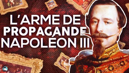 De la propagande pour le pouvoir - Musée de Picardie