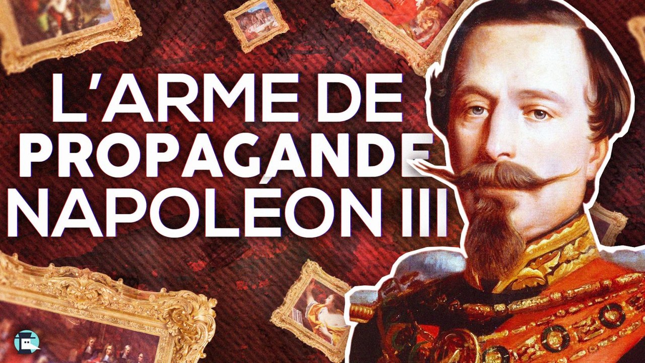 De la propagande pour le pouvoir - Musée de Picardie