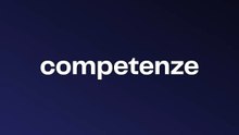 Marketers Facebook Ads Pro - Campagna video lancio corso