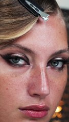 Trailer Corso Makeup Carlo Campagna - Makeup Academy