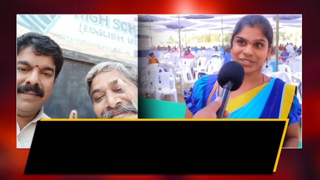 Geethanjali కేసులో కీలక పరిణామం.. Rambabu ను Arrest చేసిన పోలీసులు | Telugu Oneindia