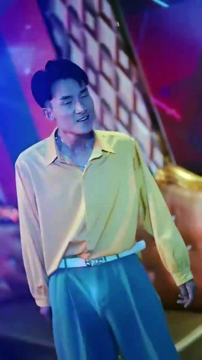 白金年代6