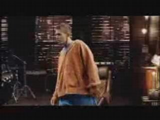 Pub Pepsi - Super combat