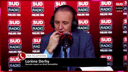 Airbnb va interdire les caméras à l'intérieur des logements