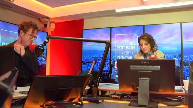 L'ÉCO & YOU - Stop au bashing, les J.O sont une chance pour la France