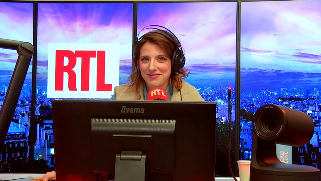 640. Michel Sardou : pourquoi sa rivalité avec Claude François a failli le ruiner