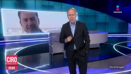 Violencia, asesinatos y protestas a menos de tres meses para las elecciones